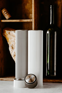 Bezig met laden...