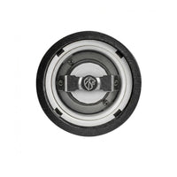 Peugeot - Paris Peper- en Zoutmolen set 18 cm Pacific Blauw en Passion Rood Peper- en Zoutmolen set Peugeot