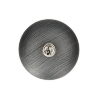 Peugeot - Paris Pepermolen U'Select Hout Grafiet 40 Cm Pepermolen Peugeot