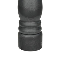 Peugeot - Paris Pepermolen U'Select Hout Grafiet 40 Cm Pepermolen Peugeot