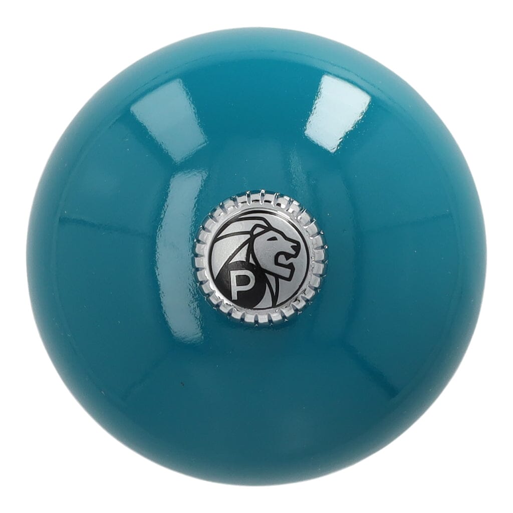 Peugeot - Paris pepermolen u'select hout pacific blauw 18 cm Peugeot