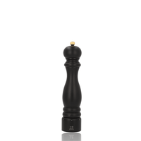 Peugeot - Paris u'select Pepermolen Chocoladebruin 30 cm Pepermolen Peugeot