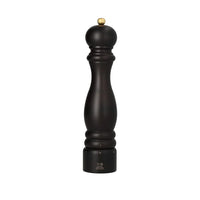 Peugeot - Paris u'select Pepermolen Chocoladebruin 30 cm Pepermolen Peugeot