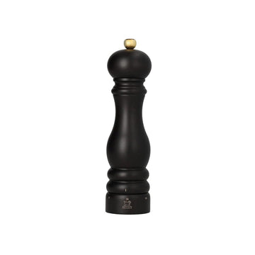 Peugeot - Paris u'select Zoutmolen Chocoladebruin 22 cm Zoutmolen Peugeot