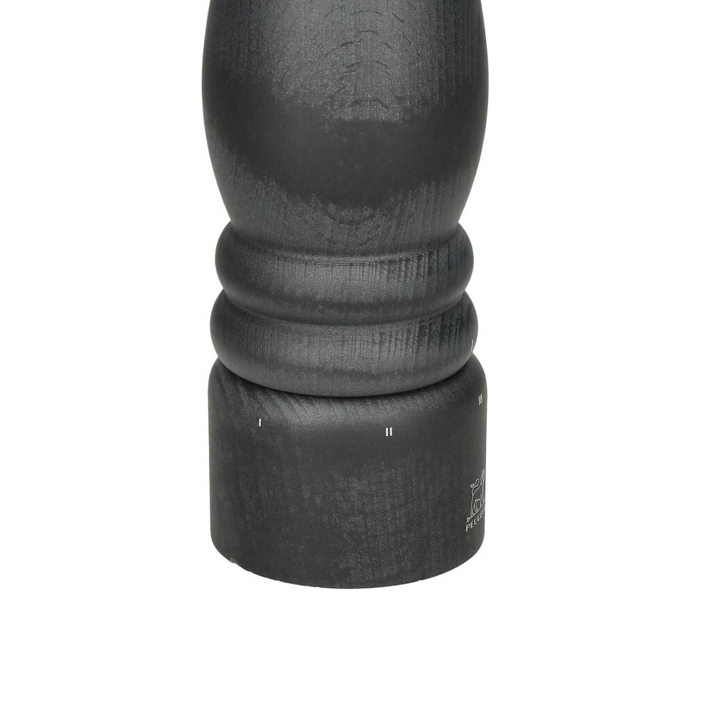 Peugeot - Paris Zoutmolen U'Select Grafiet 22 Cm Zoutmolen Peugeot