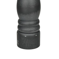 Moulin à sel Peugeot - Paris U'Select Graphite 22 cm