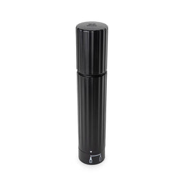 Peugeot - Preserve Duo Vacuum Pump 20 cm Peugeot - Preserve Duo Vacuümpomp 20 cm Peugeot