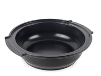 Peugeot - Tajine Atlas 30 cm zwart Peugeot