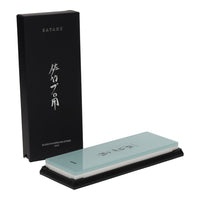 Bezig met laden...