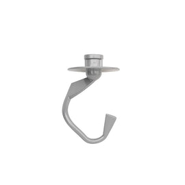 Smeg - Accessories | Dough Hook Smeg - Accessoires | Deeghaak Deeghaak Smeg