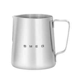 Smeg - Accessoires | Pot à lait Bezig met laden...