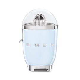 Smeg - Citrus Press | Pastel Blue | 1950s | Citrus Juicer Smeg - Citruspers | Pastelblauw | Jaren 50 | Citrus Juicer Citruspers Smeg