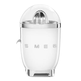 Smeg - Citrus Press | White | 1950s | Citrus Juicer Smeg - Citruspers | Wit | Jaren 50 | Citrus Juicer Citruspers Smeg