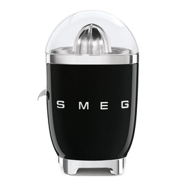 Smeg - Citrus Press | Black | 1950s | Citrus Juicer Smeg - Citruspers | Zwart | Jaren 50 | Citrus Juicer Citruspers Smeg