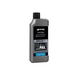 Smeg - Descaler for coffee machines Smeg - Ontkalker voor koffiemachines Ontkalker Smeg
