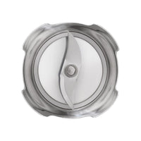 Smeg - Staafmixer | Zwart | Jaren 50 | Staafmixer met accessoires | Plus pakket Staafmixer Smeg