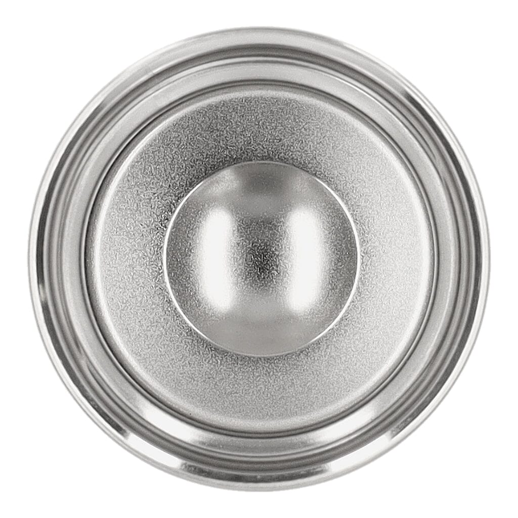 Stanley - De AeroLight™ IceFlow™ Waterfles Snelle Stroom 0,6L Frost Stanley