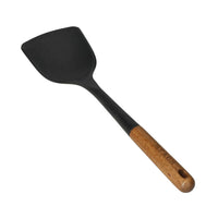 Staub - Wokspatel Spatel Staub