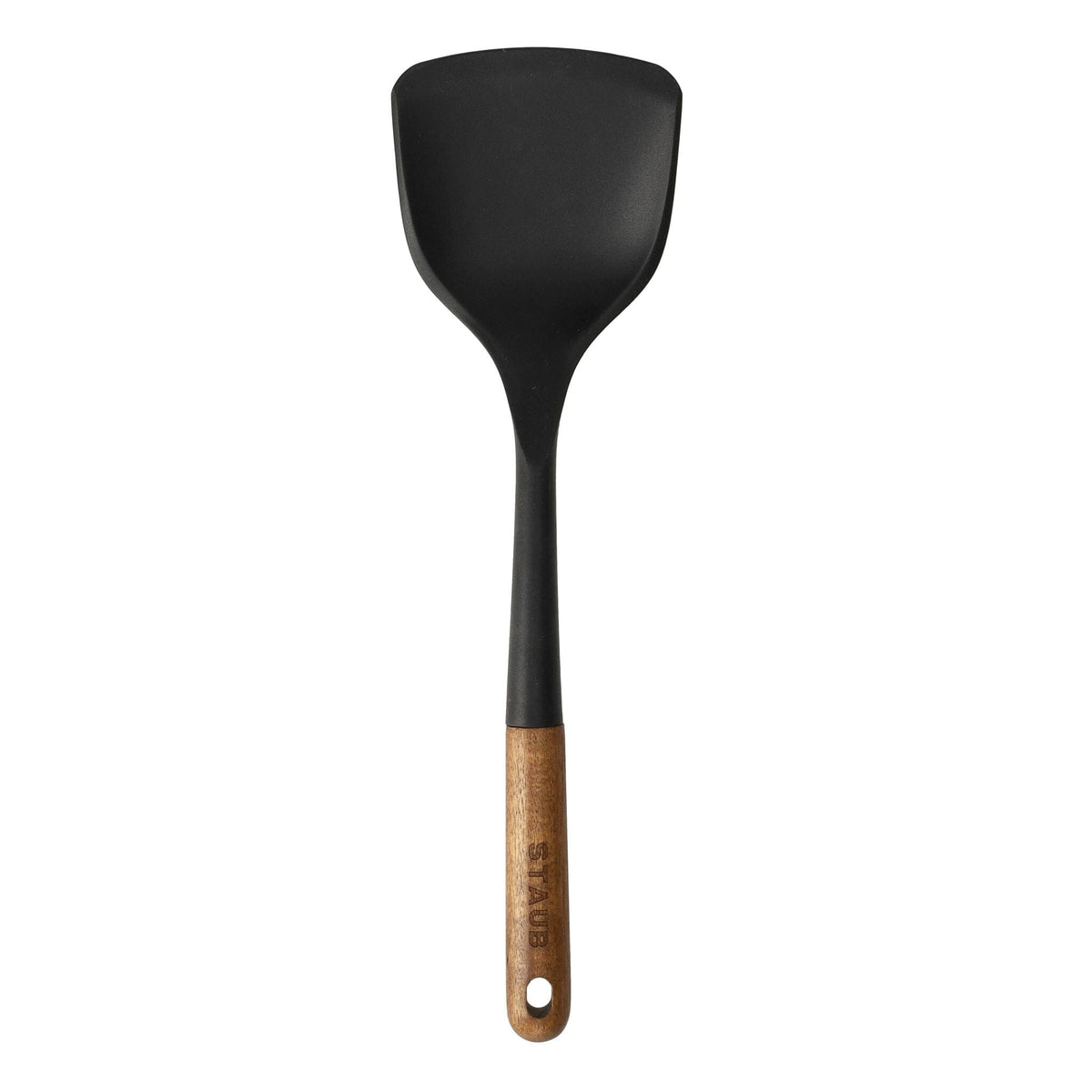 Staub - Wokspatel Spatel Staub