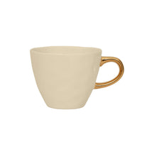 Urban Nature Culture - Good Morning - Koffiekopje - Oat Meal Koffiekop Urban Nature Culture