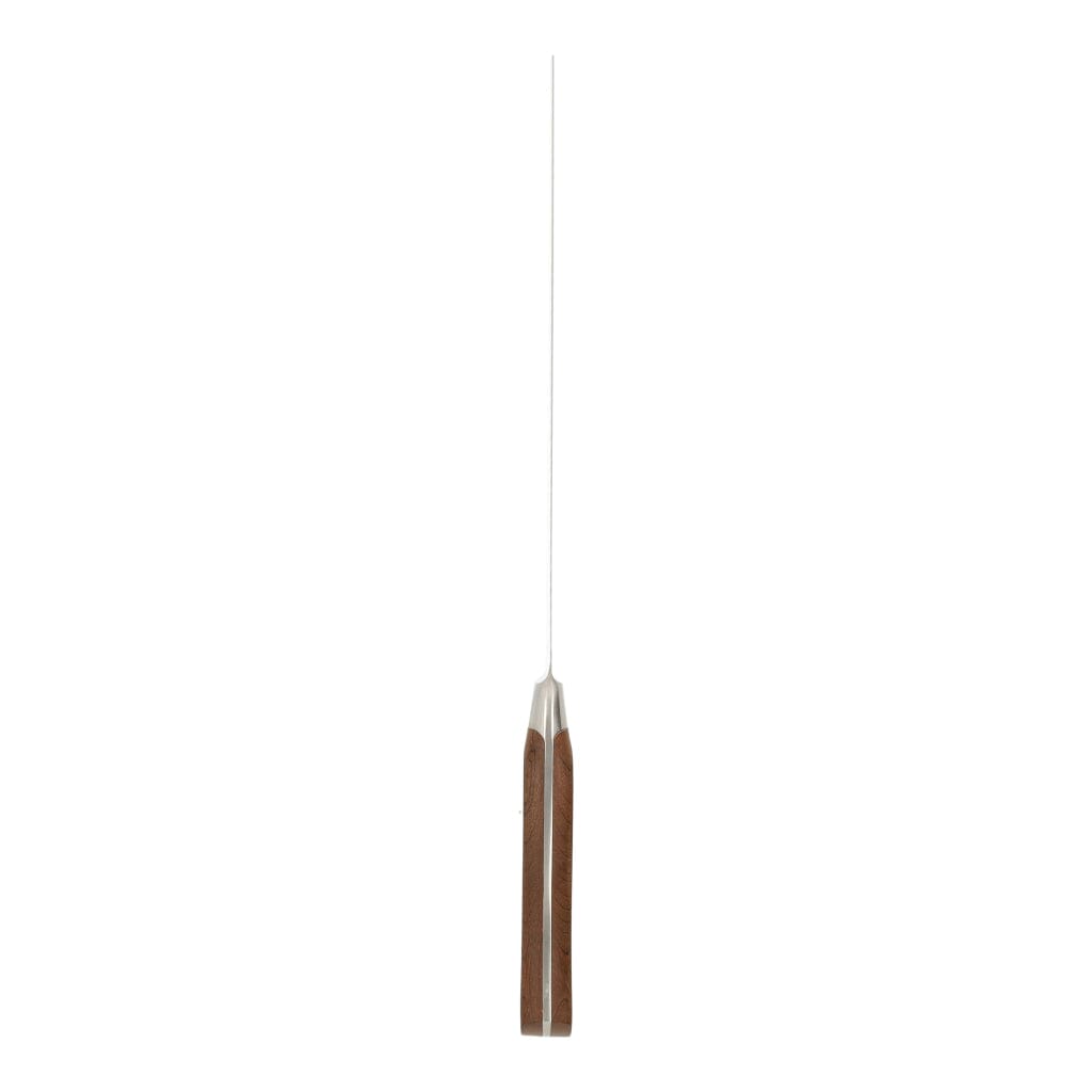 Victorinox - Broodmes Grand Maître 26 cm Victorinox