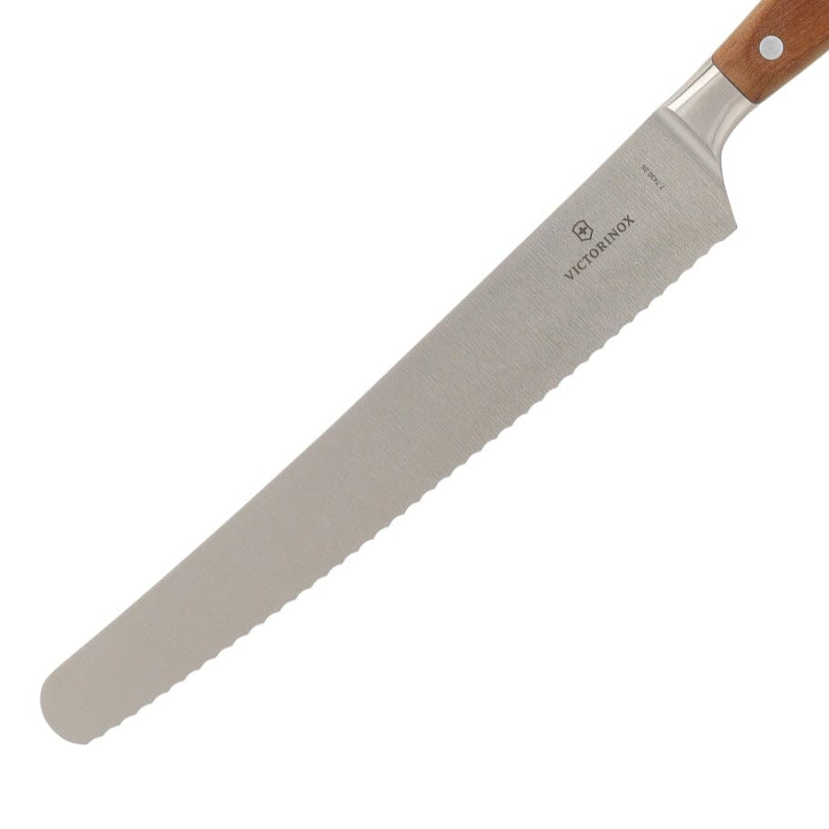 Victorinox - Broodmes Grand Maître 26 cm Victorinox