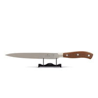 Victorinox - Fileermes Grand Maître 20 cm Victorinox