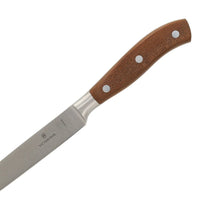 Victorinox - Fileermes Grand Maître 20 cm Victorinox