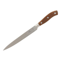Victorinox - Fileermes Grand Maître 20 cm Victorinox