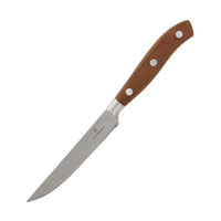 Victorinox - Steakmes Grand Maître 12 cm Victorinox