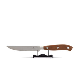 Victorinox - Steak knife Grand Maître 12 cm Victorinox - Steakmes Grand Maître 12 cm Victorinox
