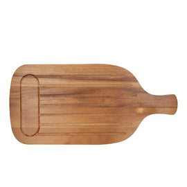 Villeroy & Boch - Artesano Original - Chopping/serving Board Villeroy & Boch - Artesano Original - Chopping-/serving Board Villeroy & Boch