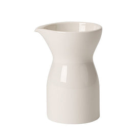 Villeroy & Boch - Artesano Original - Creamer 0.20l Villeroy & Boch - Artesano Original - Creamer 0,20l Villeroy & Boch