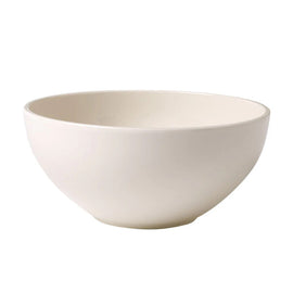 Villeroy & Boch - Artesano Original - Salad Bowl 24cm Villeroy & Boch - Artesano Original - Salad Bowl 24cm Villeroy & Boch