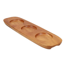 Villeroy & Boch - Artesano Original - Tray Dip Bowl Villeroy & Boch - Artesano Original - Tray Dip Bowl Villeroy & Boch