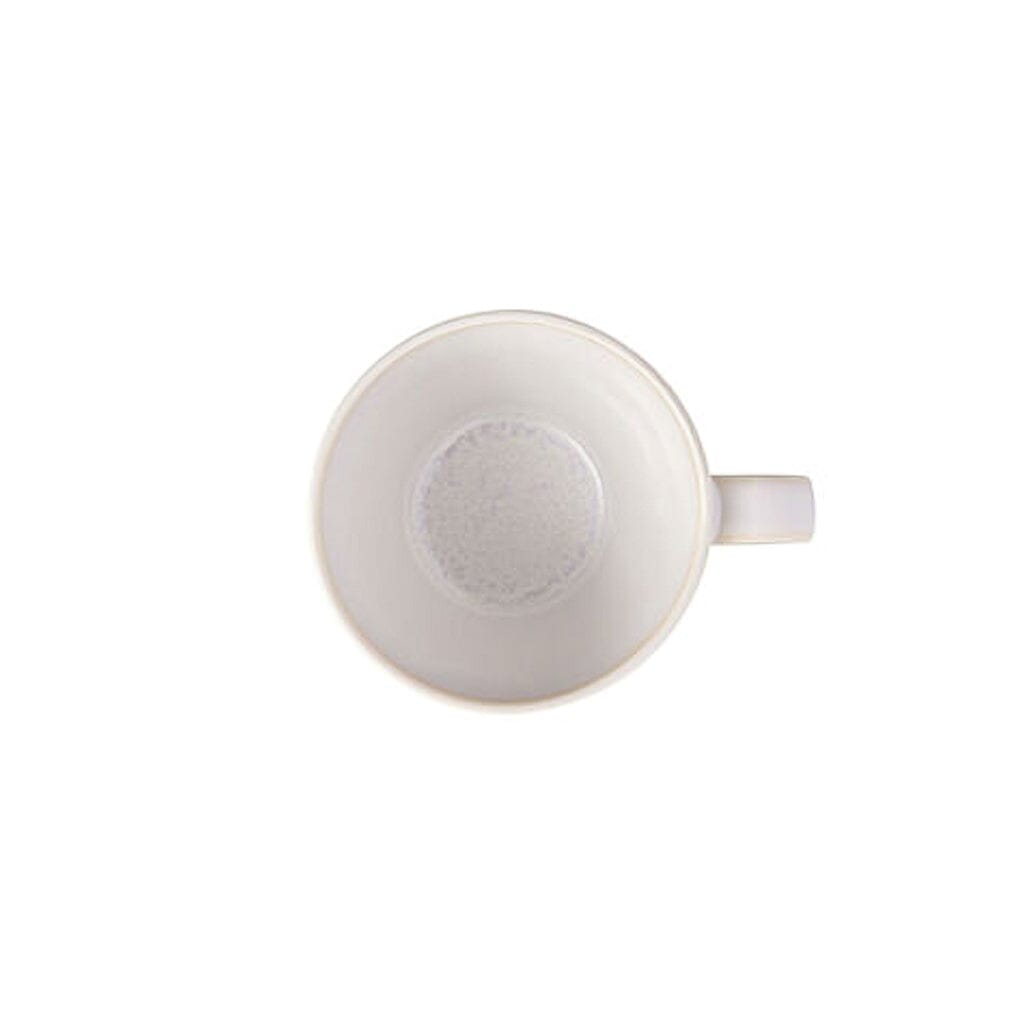 Villeroy & Boch - Crafted Cotton - Coffee cup 0.25l Villeroy & Boch
