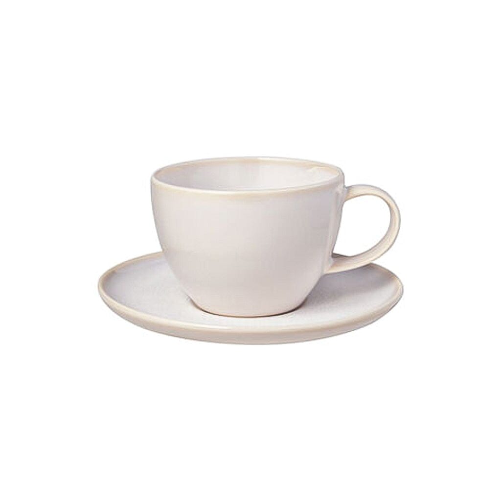 Villeroy & Boch - Crafted Cotton - Coffee cup 0.25l Villeroy & Boch