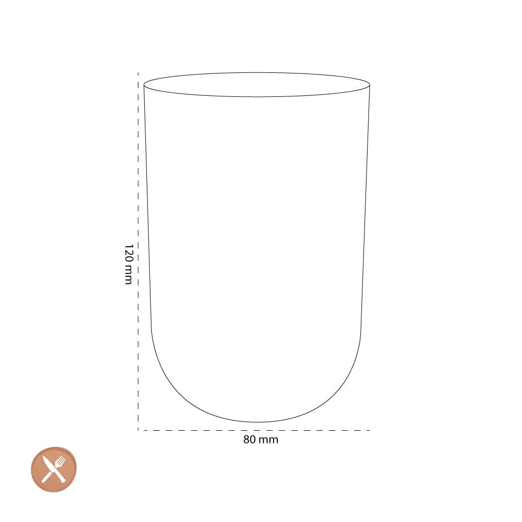 Villeroy & Boch - Like Grape Longdrinkglazen 2 stuks Longdrinkglazen Villeroy & Boch