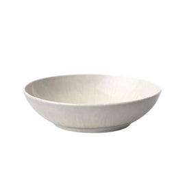 Villeroy & Boch - Perlemor Sand - Bowl Villeroy & Boch - Perlemor Sand - Bowl Villeroy & Boch