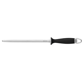 Wusthof - Sharpening steel 26 cm, thick Wusthof - Aanzetstaal 26 cm, dik Wusthof
