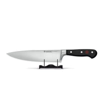 Coffret de couteaux Wüsthof classique 2 pièces - Couteau de chef + Couteau à fileter