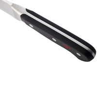 Coffret de couteaux Wüsthof classique 2 pièces - Couteau de chef + Couteau à fileter