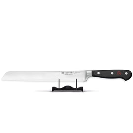 Wusthof - Classic Bread Knife 23 cm Wusthof - Classic Broodmes 23 cm Broodmes Wusthof