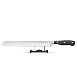 Wusthof - Classic Bread Knife 26 cm Wusthof - Classic Broodmes 26 cm Broodmes Wusthof