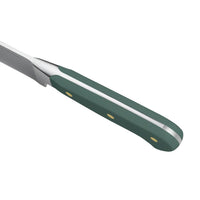 Wüsthof - Classic Fresh Rosemary Officemes 9 cm Wusthof