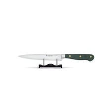 Couteau à découper Wüsthof Classic au romarin frais, 14 cm