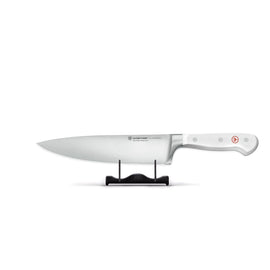 Wusthof - Classic Chef's Knife White 20 cm Wusthof - Classic Koksmes Wit 20 cm Koksmes Wusthof