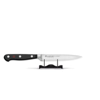 Wusthof - Classic Officemes 12 cm Officemes Wusthof