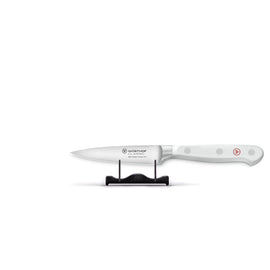 Wusthof - Classic Office Knife White 9 cm Wusthof - Classic Officemes Wit 9 cm Officemes Wusthof