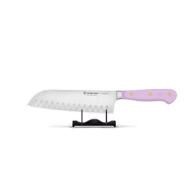 Wusthof - Classic Santoku Knife Purple Yam 17 cm Wusthof - Classic Santokumes Purple Yam 17 cm Santokumes Wusthof